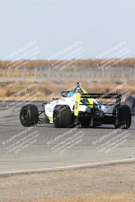 media/Nov-16-2024-CalClub SCCA (Sat) [[641f3b2761]]/Group 2/Star Mazda (Qual)/